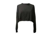 Load image into Gallery viewer, Comfy top