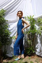 Load image into Gallery viewer, Wren Overall open back