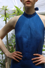 Load image into Gallery viewer, Iris Dress open back