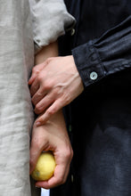 Load image into Gallery viewer, Aura Shirt Dress