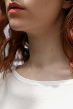 Load image into Gallery viewer, Moon tee