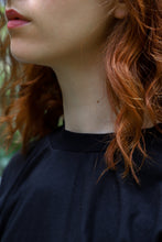 Load image into Gallery viewer, Moon tee