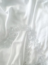 Load image into Gallery viewer, Small bag