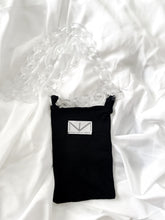 Load image into Gallery viewer, Small bag