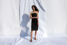 Load image into Gallery viewer, Midi dress