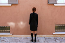 Load image into Gallery viewer, Rose dress