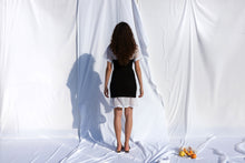 Load image into Gallery viewer, Mini dress