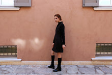 Load image into Gallery viewer, Rose dress