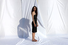 Load image into Gallery viewer, Midi dress