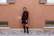 Load image into Gallery viewer, Rose dress