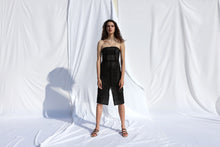 Load image into Gallery viewer, Midi dress