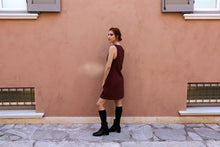 Load image into Gallery viewer, Rose dress