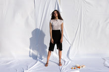 Load image into Gallery viewer, Midi Skirt