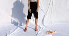 Load image into Gallery viewer, Midi Skirt