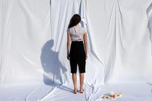 Load image into Gallery viewer, Midi Skirt