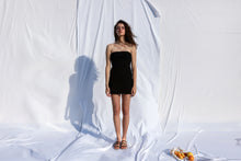 Load image into Gallery viewer, Mini dress