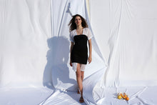 Load image into Gallery viewer, Mini dress