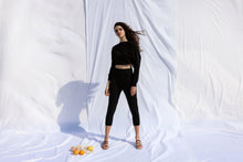 Load image into Gallery viewer, Comfy top