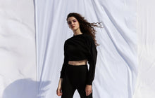 Load image into Gallery viewer, Comfy top