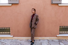 Load image into Gallery viewer, Florence Jacket