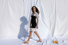 Load image into Gallery viewer, Mini dress