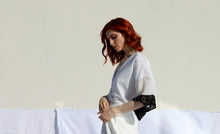 Load image into Gallery viewer, Crop Top