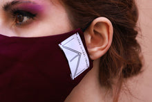 Load image into Gallery viewer, Face Mask