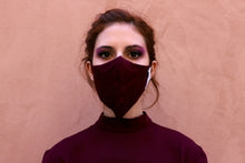 Load image into Gallery viewer, Face Mask Set