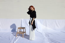 Load image into Gallery viewer, Kimono Dress