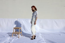 Load image into Gallery viewer, Occasion Overall