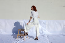 Load image into Gallery viewer, Occasion Overall