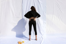 Load image into Gallery viewer, Comfy top