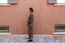 Load image into Gallery viewer, Florence Jacket