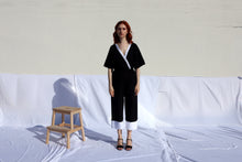 Load image into Gallery viewer, Everyday Overall