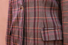 Load image into Gallery viewer, Florence Jacket