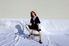 Load image into Gallery viewer, Everyday Overall