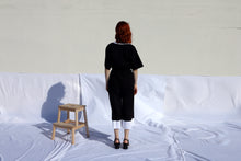 Load image into Gallery viewer, Everyday Overall