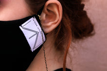 Load image into Gallery viewer, Face Mask Set