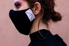 Load image into Gallery viewer, Face Mask Set