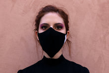 Load image into Gallery viewer, Face Mask