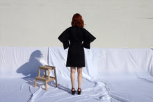 Load image into Gallery viewer, Kimono Dress