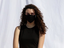 Load image into Gallery viewer, Face Mask