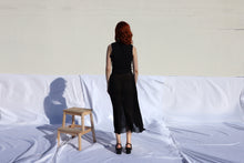 Load image into Gallery viewer, Pleated skirt