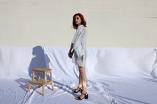 Load image into Gallery viewer, Kimono