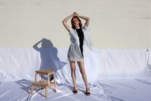 Load image into Gallery viewer, Kimono