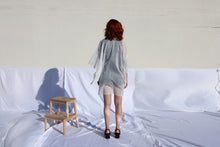 Load image into Gallery viewer, Kimono