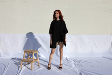 Load image into Gallery viewer, Kimono