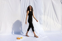 Load image into Gallery viewer, Comfy tank top