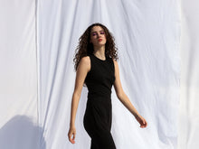 Load image into Gallery viewer, Comfy tank top