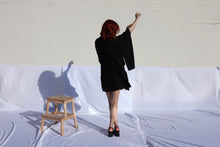 Load image into Gallery viewer, Kimono